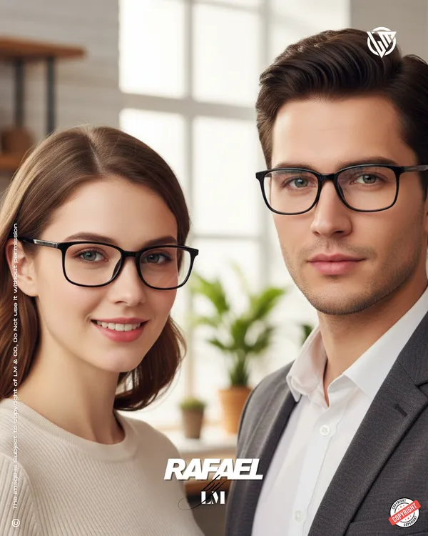 LM_RAFAEL_Money_Heist_Glasses_For_Men_&_Women
