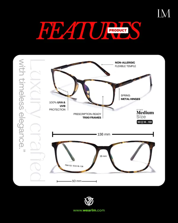 LM_RAFAEL_Money_Heist_Glasses_For_Men_&_Women