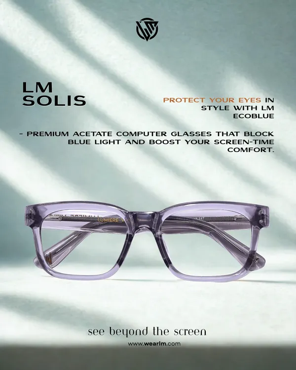 LM_SOLIS_Square_Blue_Light_Blocking_Glasses_for_Men_&_Women