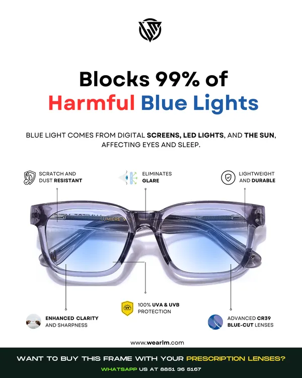 LM_SOLIS_Square_Blue_Light_Blocking_Glasses_for_Men_&_Women