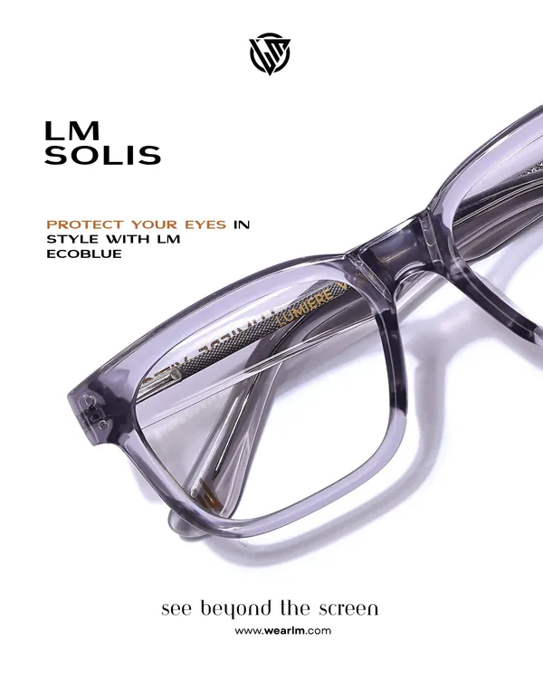 LM_SOLIS_Square_Blue_Light_Blocking_Glasses_for_Men_&_Women