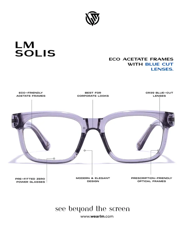 LM_SOLIS_Square_Blue_Light_Blocking_Glasses_for_Men_&_Women