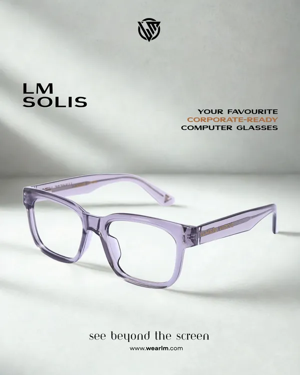 LM_SOLIS_Square_Blue_Light_Blocking_Glasses_for_Men_&_Women