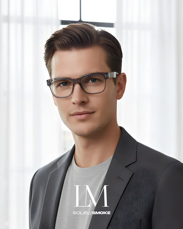 LM_SOLIS_Square_Blue_Light_Blocking_Glasses_for_Men_&_Women