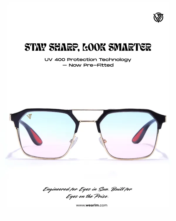 LM_Alpha_Sun_Gold_RBG_Square_Metal_Sunglasses_For_Men_&_Women