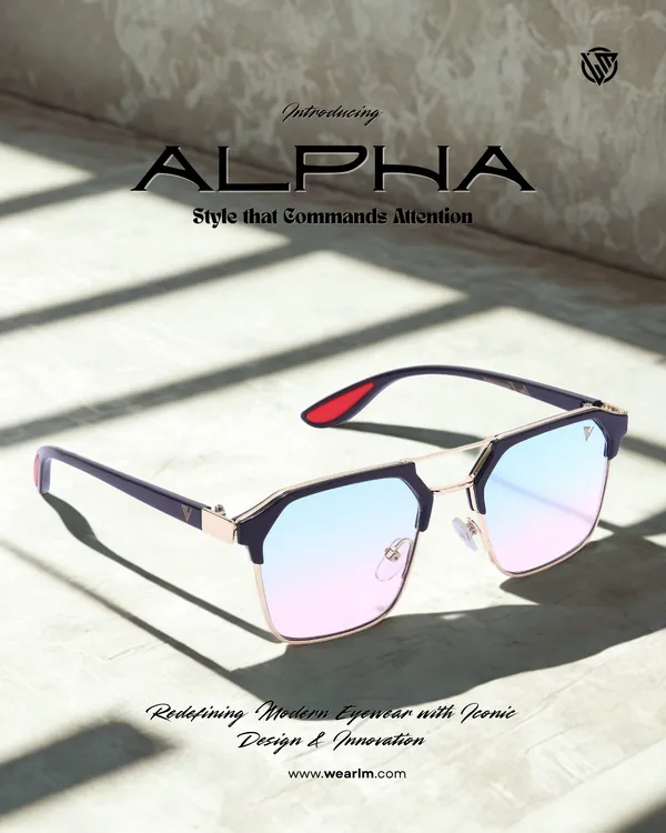 LM_Alpha_Sun_Gold_RBG_Square_Metal_Sunglasses_For_Men_&_Women