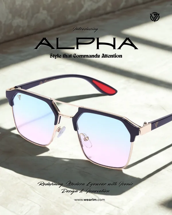 LM_Alpha_Sun_Gold_RBG_Square_Metal_Sunglasses_For_Men_&_Women