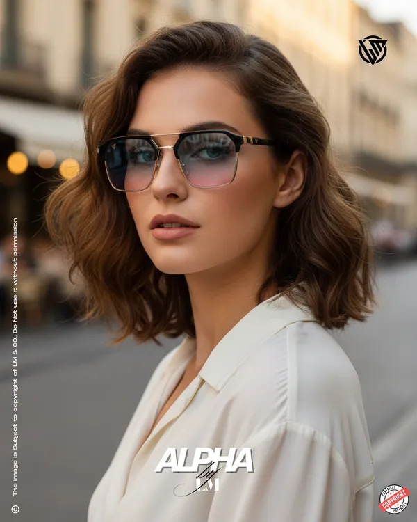LM_Alpha_Sun_Gold_RBG_Square_Metal_Sunglasses_For_Men_&_Women