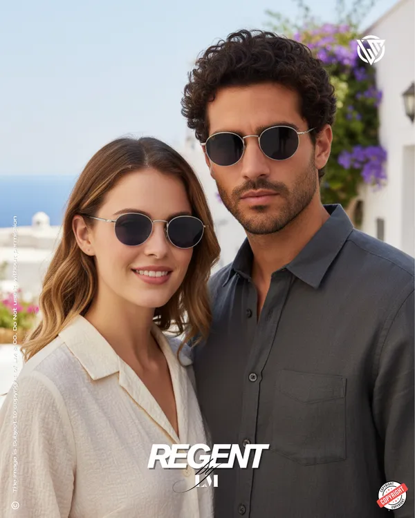 LM_Regent_Silver_Black_Sunglasses_For_Men_&_Women