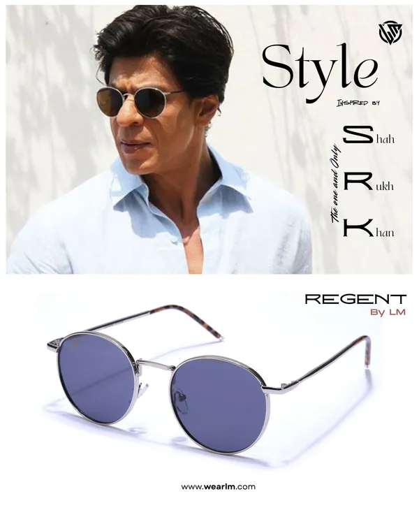 LM_Regent_Silver_Black_Sunglasses_For_Men_&_Women