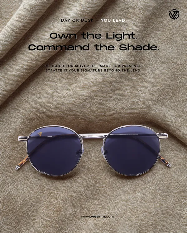 LM_Regent_Silver_Black_Sunglasses_For_Men_&_Women