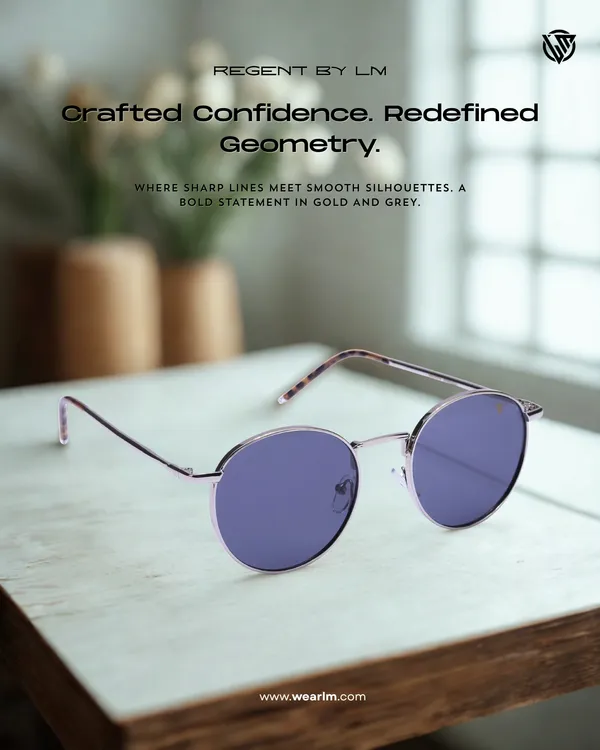 LM_Regent_Silver_Black_Sunglasses_For_Men_&_Women