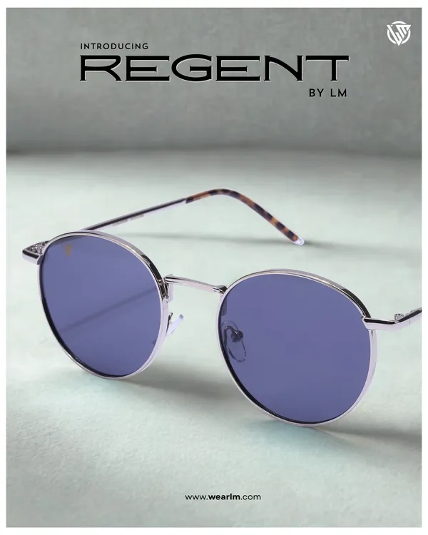 LM_Regent_Silver_Black_Sunglasses_For_Men_&_Women
