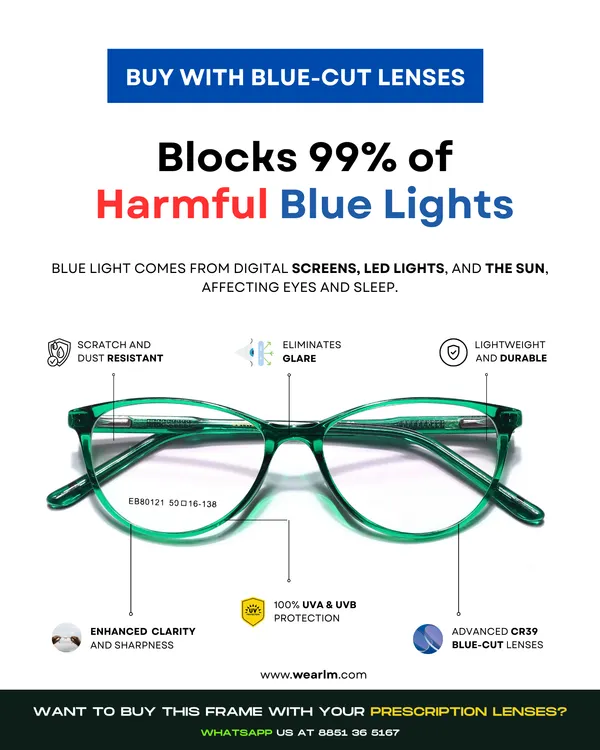 LM_Money_Heist_Glasses_–_NAIROBI_|_Cat_Eye_Spectacle_Frames_for_Women_|_Stylish,_Prescription-Ready_Eyewear