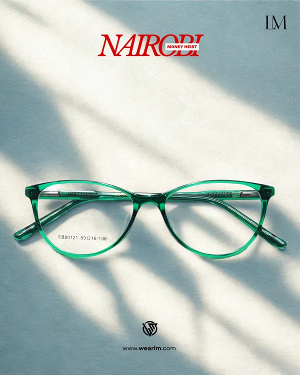 LM_Money_Heist_Glasses_–_NAIROBI_|_Cat_Eye_Spectacle_Frames_for_Women_|_Stylish,_Prescription-Ready_Eyewear