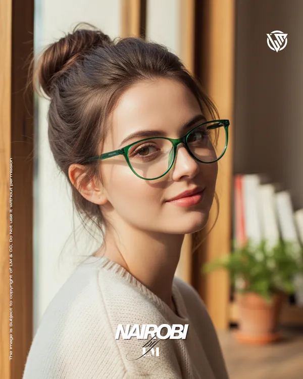 LM_Money_Heist_Glasses_–_NAIROBI_|_Cat_Eye_Spectacle_Frames_for_Women_|_Stylish,_Prescription-Ready_Eyewear
