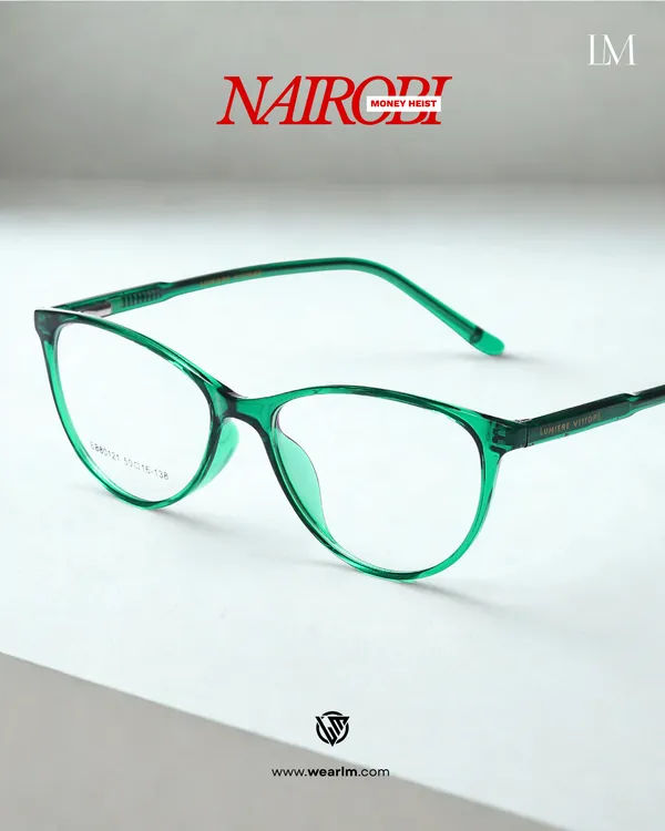 LM_Money_Heist_Glasses_–_NAIROBI_|_Cat_Eye_Spectacle_Frames_for_Women_|_Stylish,_Prescription-Ready_Eyewear