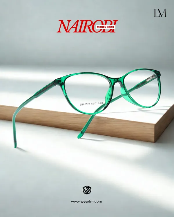 LM_Money_Heist_Glasses_–_NAIROBI_|_Cat_Eye_Spectacle_Frames_for_Women_|_Stylish,_Prescription-Ready_Eyewear