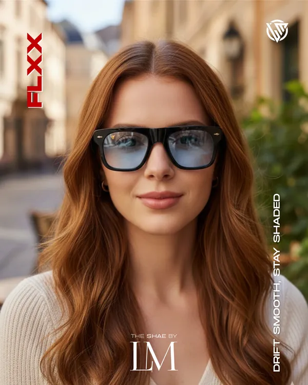 LM_FLXX_WYFARER_SUNGLASSES_(UNISEX)