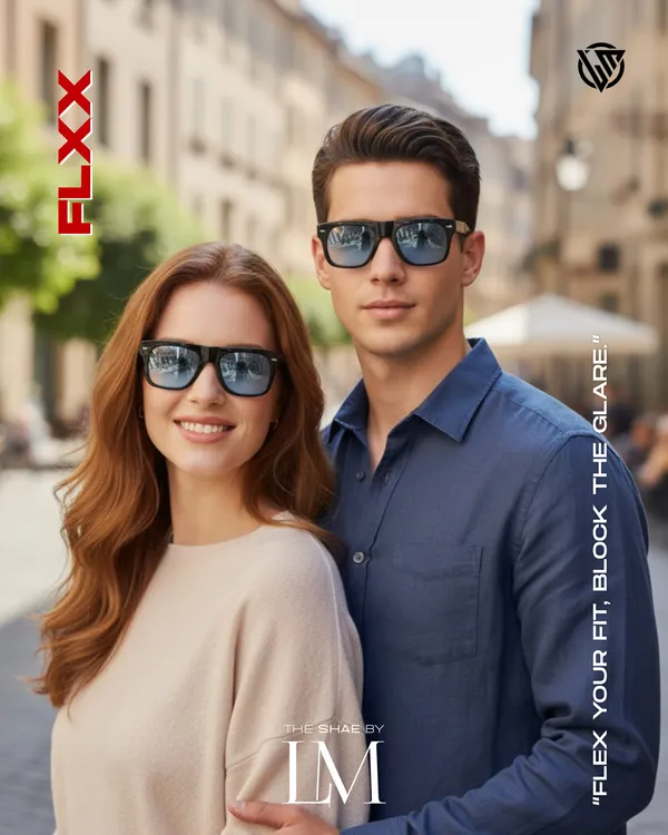 LM_FLXX_WYFARER_SUNGLASSES_(UNISEX)