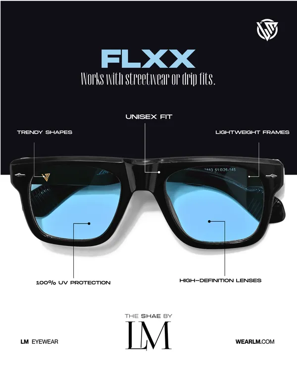 LM_FLXX_WYFARER_SUNGLASSES_(UNISEX)