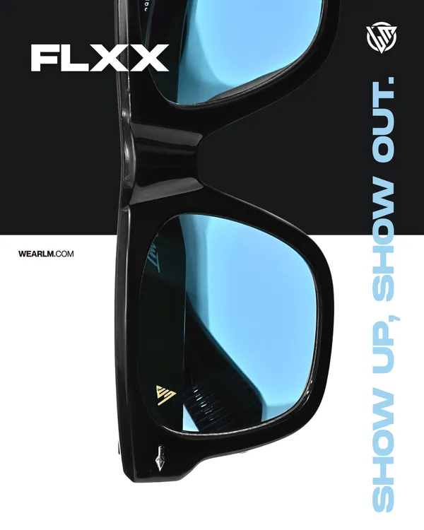 LM_FLXX_WYFARER_SUNGLASSES_(UNISEX)