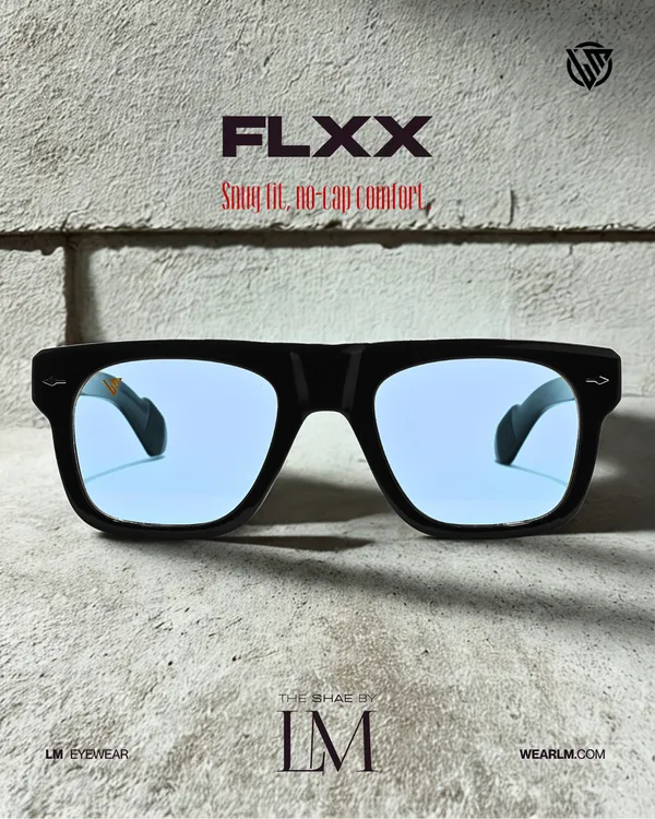 LM_FLXX_WYFARER_SUNGLASSES_(UNISEX)