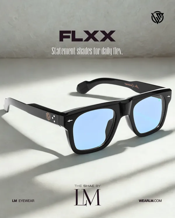 LM_FLXX_WYFARER_SUNGLASSES_(UNISEX)