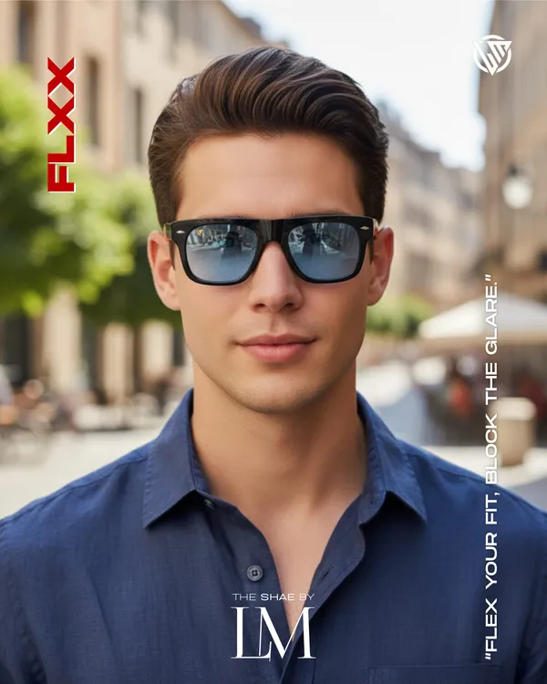 LM_FLXX_WYFARER_SUNGLASSES_(UNISEX)