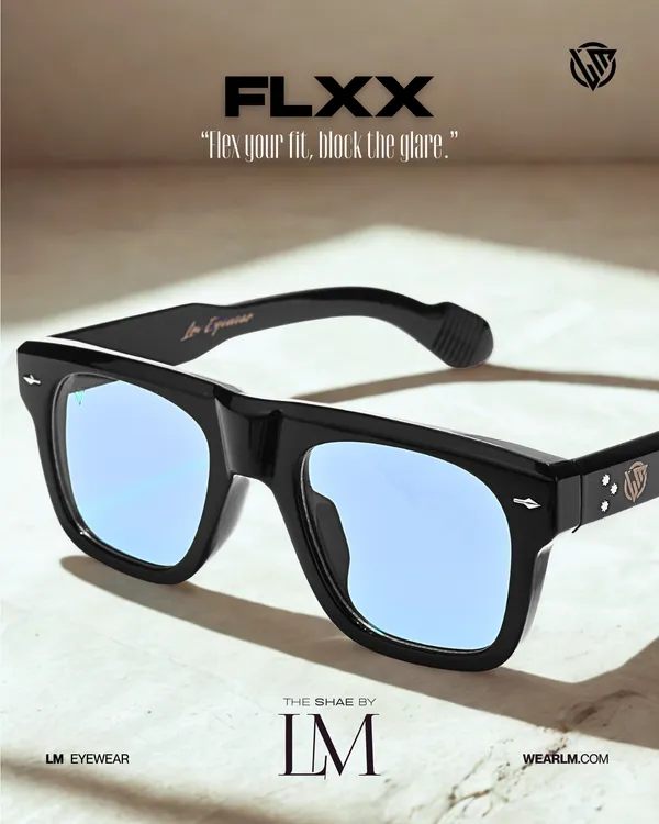 LM_FLXX_WYFARER_SUNGLASSES_(UNISEX)