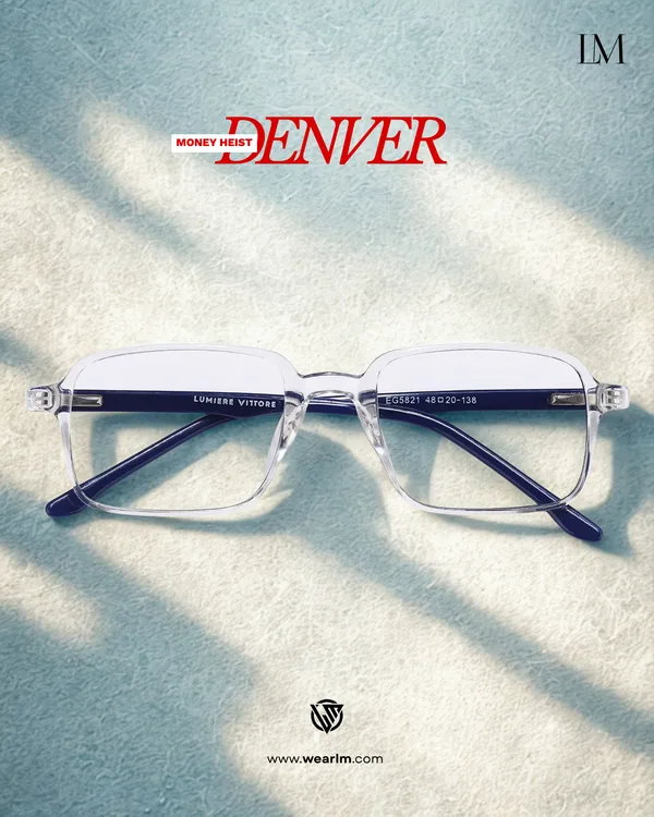 LM_Denver_Money_Heist_Glasses_For_Men_&_Women