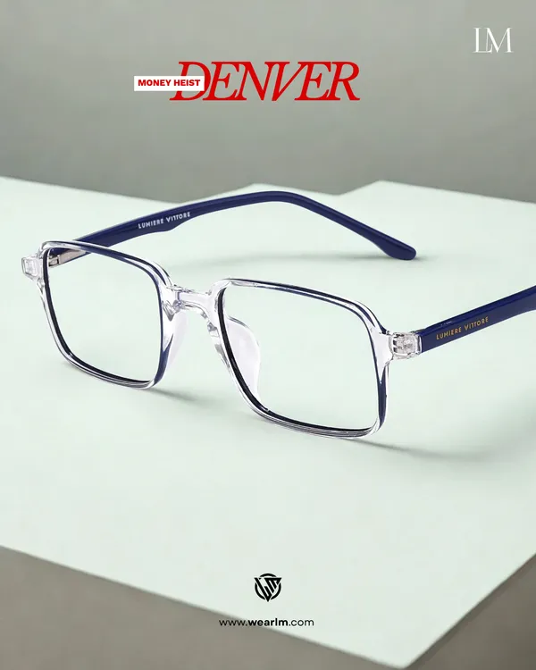 LM_Denver_Money_Heist_Glasses_For_Men_&_Women