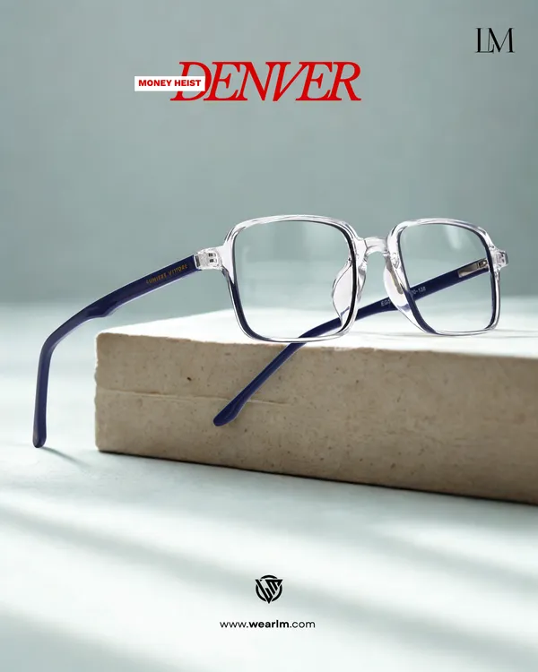 LM_Denver_Money_Heist_Glasses_For_Men_&_Women