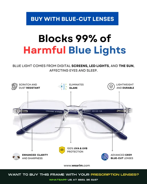 LM_Denver_Money_Heist_Glasses_For_Men_&_Women