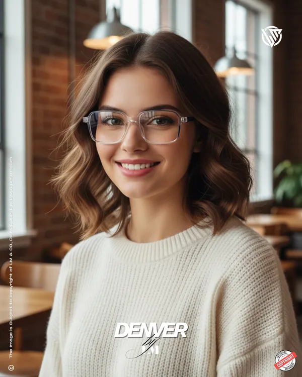 LM_Denver_Money_Heist_Glasses_For_Men_&_Women