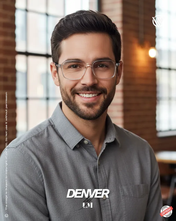 LM_Denver_Money_Heist_Glasses_For_Men_&_Women