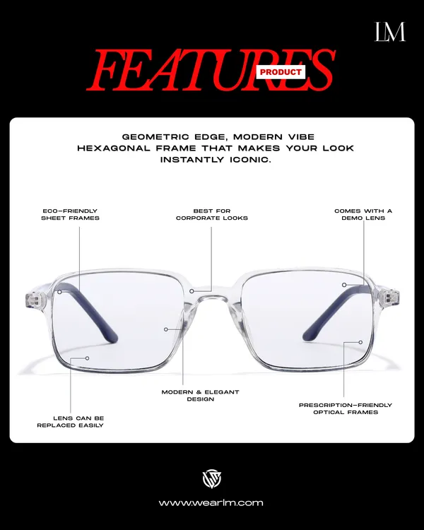 LM_Denver_Money_Heist_Glasses_For_Men_&_Women
