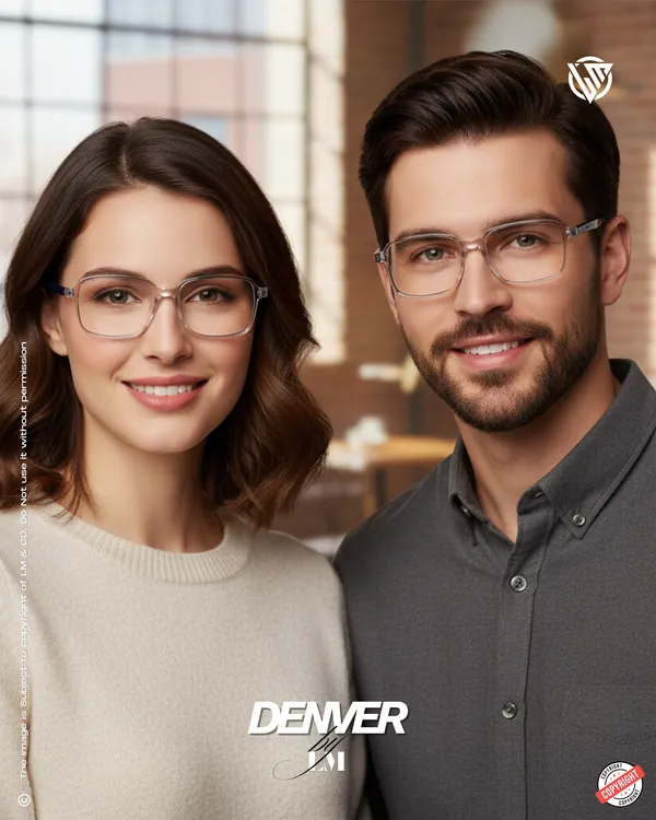 LM_Denver_Money_Heist_Glasses_For_Men_&_Women