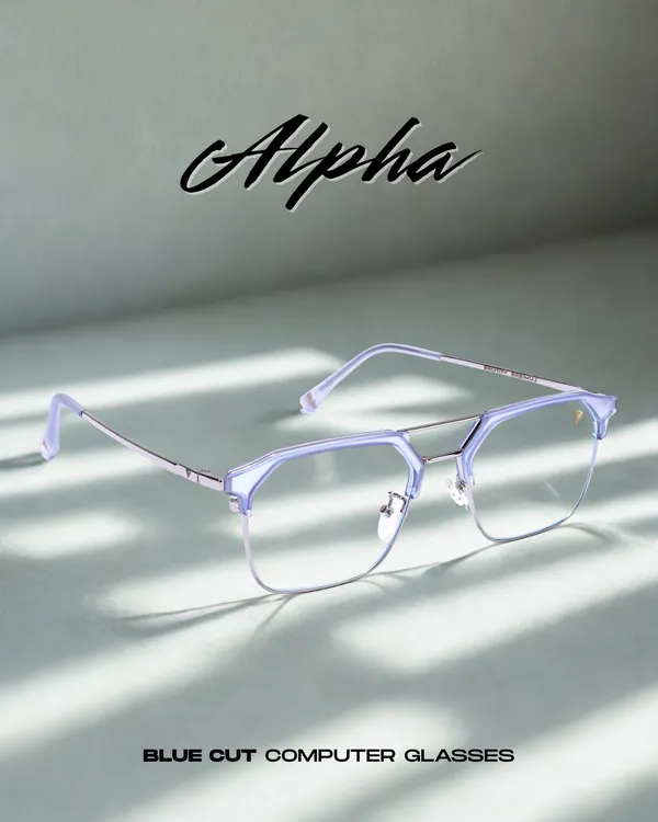 LM_ALPHA_Sky_Blue_Square_Blue_Light_Blocking_Computer_Glasses_For_Man_Women