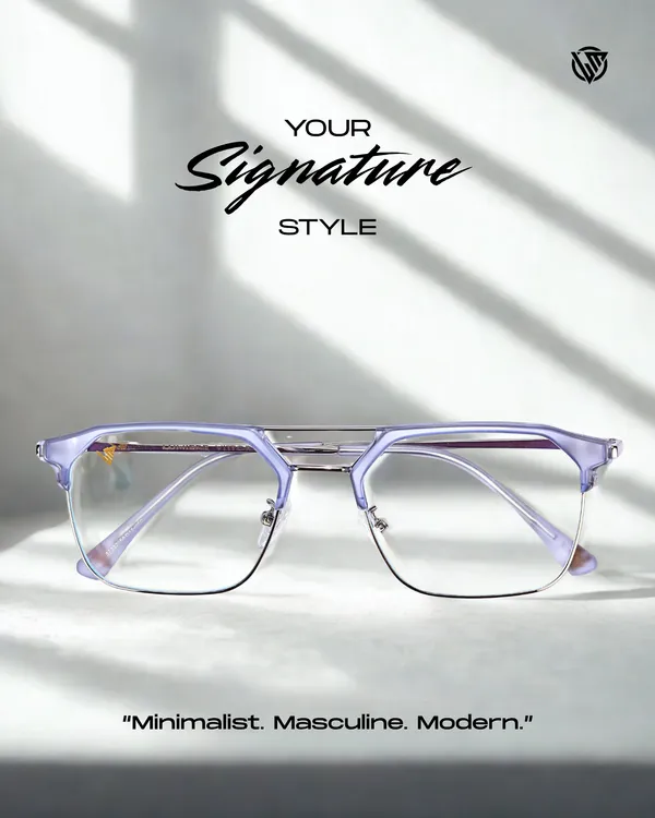 LM_ALPHA_Sky_Blue_Square_Blue_Light_Blocking_Computer_Glasses_For_Man_Women