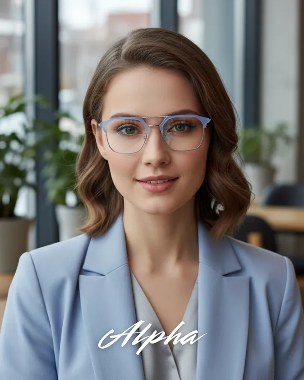 LM_ALPHA_Sky_Blue_Square_Blue_Light_Blocking_Computer_Glasses_For_Man_Women