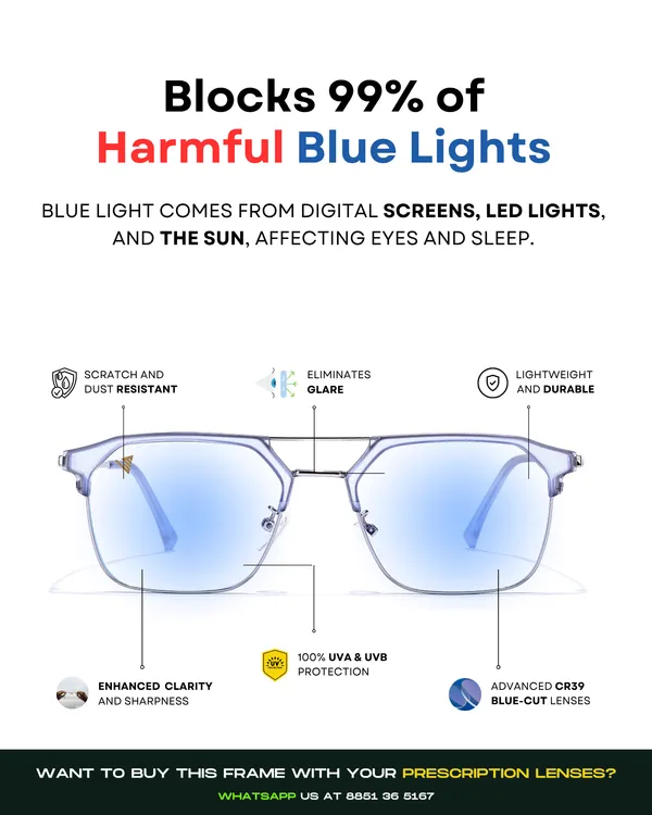 LM_ALPHA_Sky_Blue_Square_Blue_Light_Blocking_Computer_Glasses_For_Man_Women