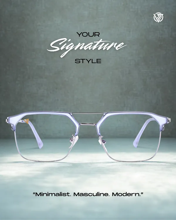 LM_ALPHA_Sky_Blue_Square_Blue_Light_Blocking_Computer_Glasses_For_Man_Women