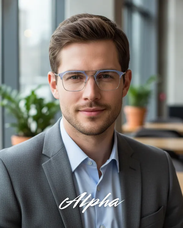 LM_ALPHA_Sky_Blue_Square_Blue_Light_Blocking_Computer_Glasses_For_Man_Women