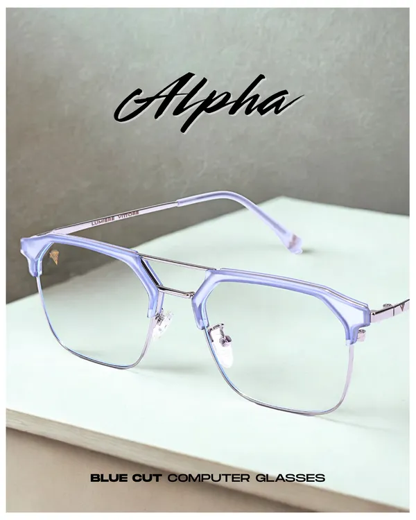 LM_ALPHA_Sky_Blue_Square_Blue_Light_Blocking_Computer_Glasses_For_Man_Women