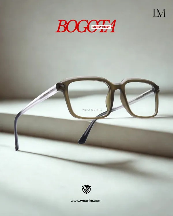 LM_Money_Heist_Glasses_–_BOGOTÁ_|_Rectangular_Spectacle_Frames_for_Men_&_Women_|_Stylish,_Prescription-Ready_Eyewear