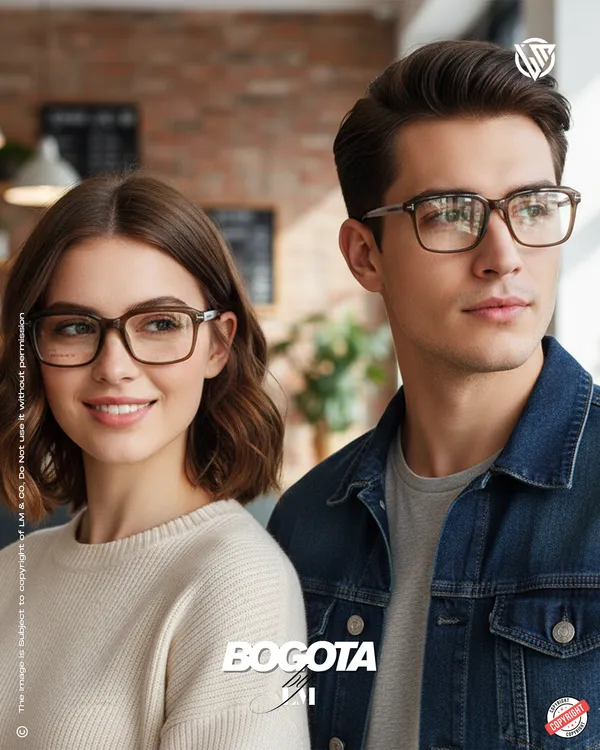 LM_Money_Heist_Glasses_–_BOGOTÁ_|_Rectangular_Spectacle_Frames_for_Men_&_Women_|_Stylish,_Prescription-Ready_Eyewear