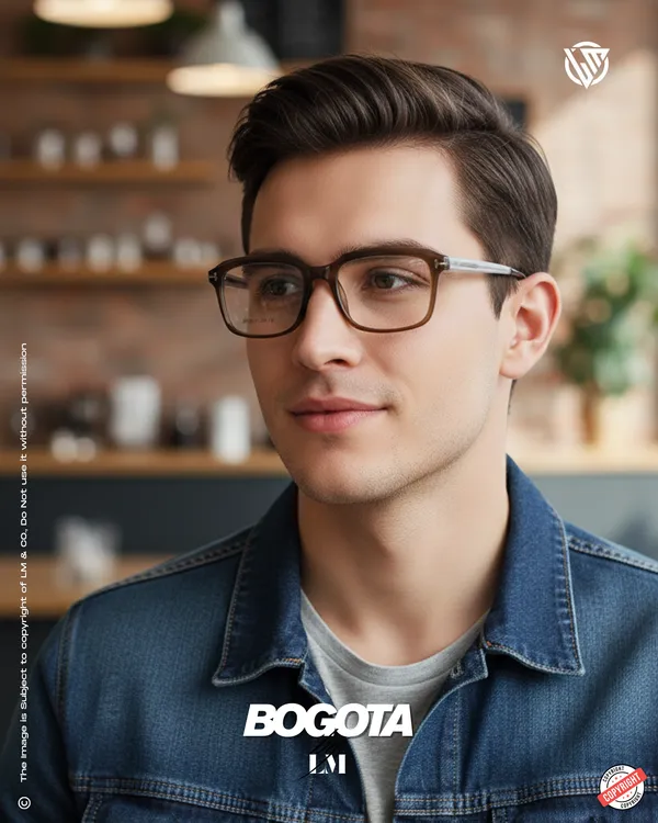 LM_Money_Heist_Glasses_–_BOGOTÁ_|_Rectangular_Spectacle_Frames_for_Men_&_Women_|_Stylish,_Prescription-Ready_Eyewear