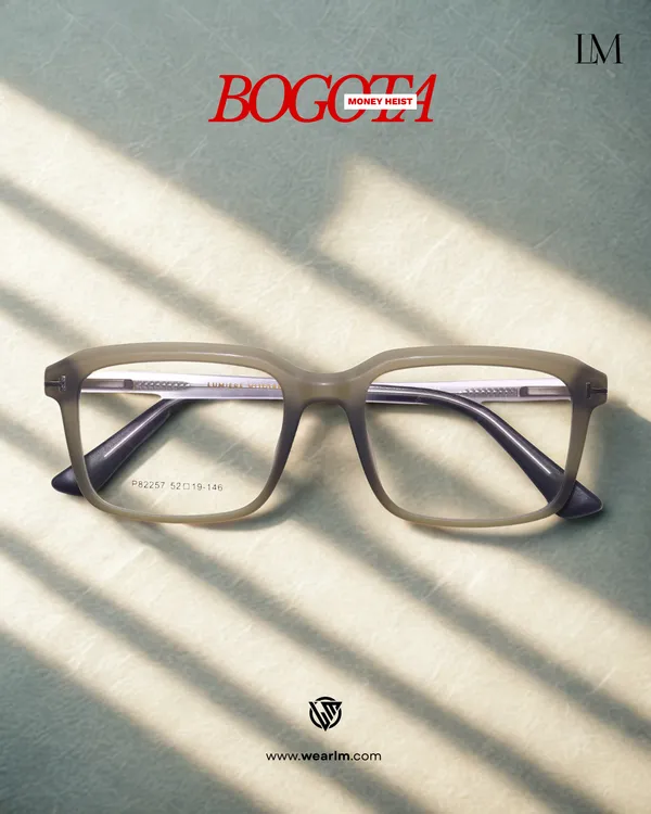 LM_Money_Heist_Glasses_–_BOGOTÁ_|_Rectangular_Spectacle_Frames_for_Men_&_Women_|_Stylish,_Prescription-Ready_Eyewear