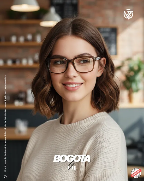 LM_Money_Heist_Glasses_–_BOGOTÁ_|_Rectangular_Spectacle_Frames_for_Men_&_Women_|_Stylish,_Prescription-Ready_Eyewear